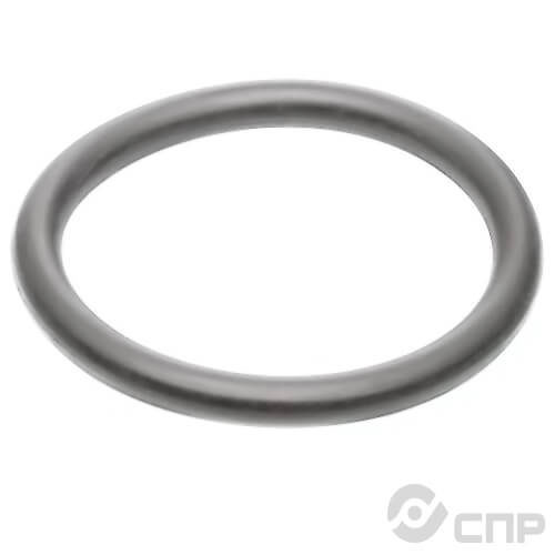 Кольцо круглого сечения (O-Ring) 1,85х0,66