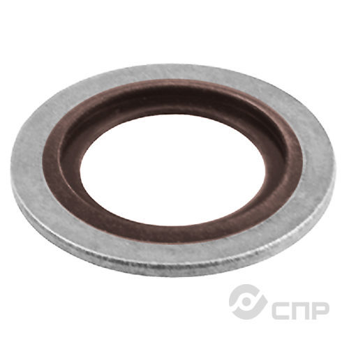 Кольцо USIT 1/2 13,74х20,57х2