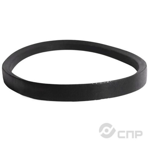 Ремень клиновой (ГОСТ 1284-89) А 2180 Lp / 2150 Li